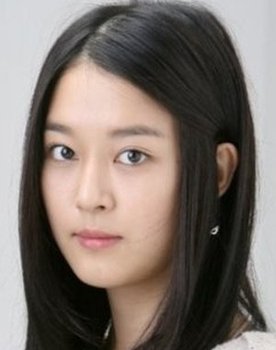 Yoon Ji-yoo