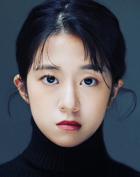 Cho-han A-reum