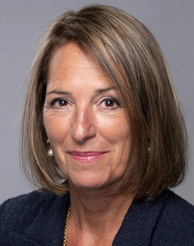 Carol Leonnig