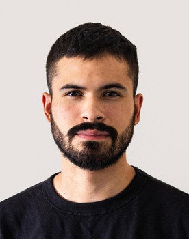 La Farsa: Una Obsesión Sin Limite
