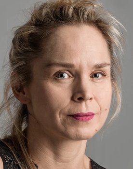 Karolina Adamczyk