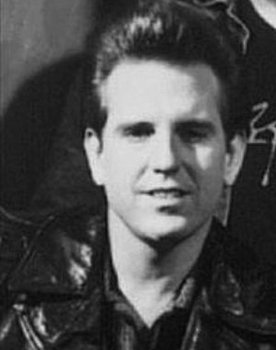 Streets of Fire