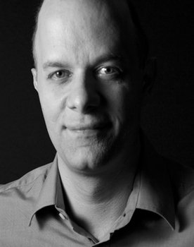 Vincent Garnier as Michel