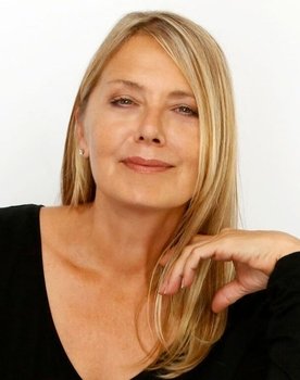 Brenda Bakke Photo