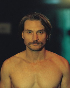 Christian Hengst
