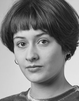 Anouk Elias