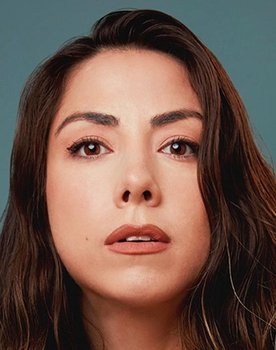 Melissa Drew as Michele