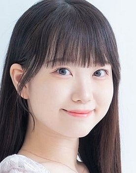 伊南羽桜
