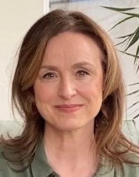 Rachael Dowling