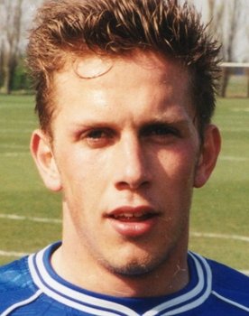 Chelsea FC - The Games, The Goals, The Glory