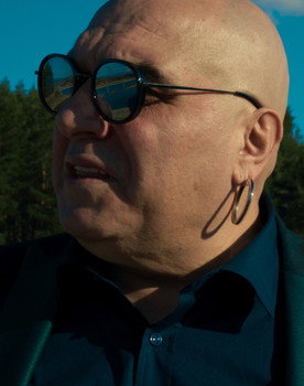 Dimitar Kovachev