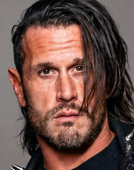 TNA Hard To Kill 2024