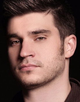 Kenny Johnson as Self