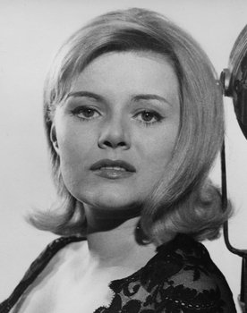 Anita Höfer