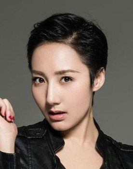Sun Yiwei