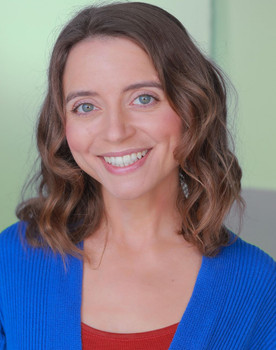 Lauren Price