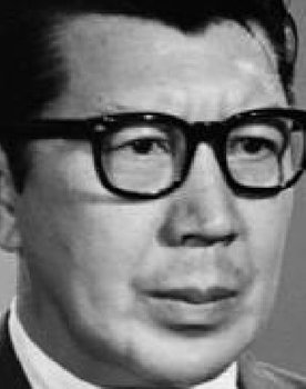 Gao Yuan