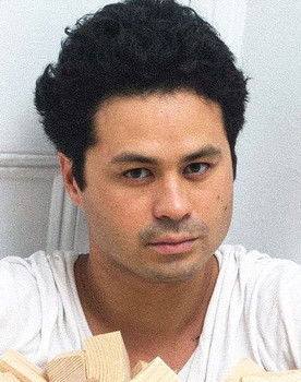 Christian Carroll as Raul