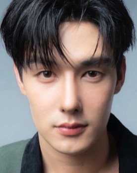 Boonyakait Wongsajaem as 