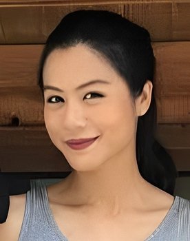 Nonthakorn Chalermnai