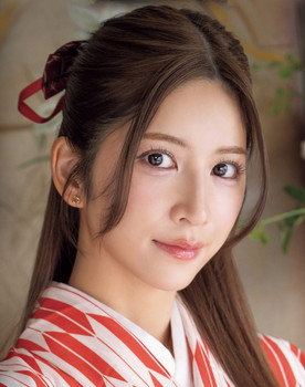 七森莉莉