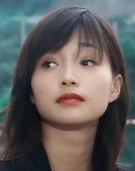 Theresa Lee Yee-Hung