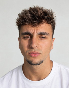 Jon Souto
