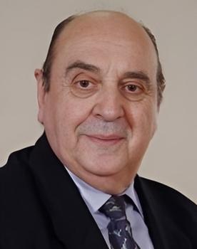 Juanito Navarro
