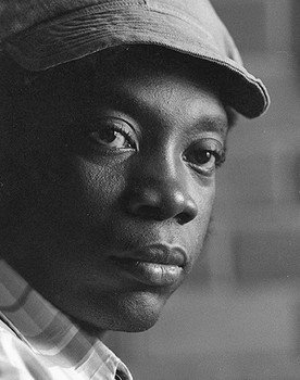 Milton Nascimento