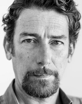 Marcello Urgeghe
