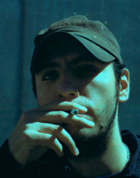 Octavio Rivera Ramírez