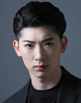 野崎享類