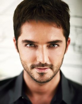 Gökhan Özen