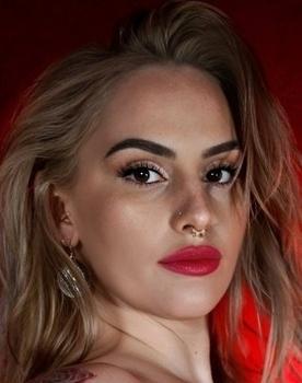 Hot Sexy Plumpers 57