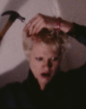 Pat Place