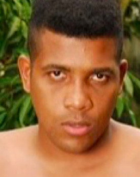 Marcos Boy