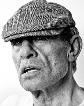 Klaus Lemke