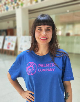 Aina Monferrer