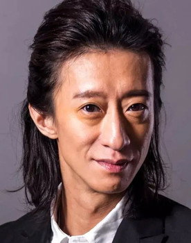 Samuel Leung Cheuk-Moon