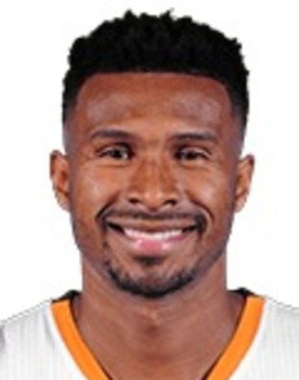 Leandro Barbosa