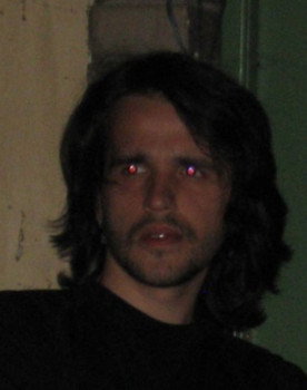 Petar Adžić