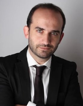 Luís Barros