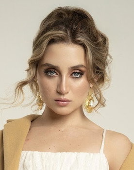Gaby Borges