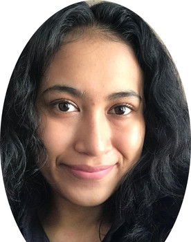 Beatrice Juliani as Casting Director