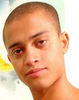 Renato Furacao