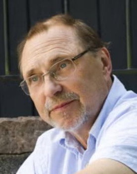Stig Edling