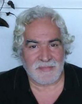 Nizar Abu Hajar