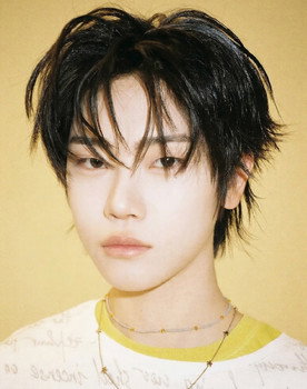 Jang Yeo-jun as Self