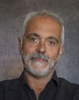 Generazione Fumetto