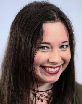 Lindsay Ellis